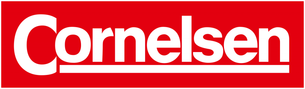 Cornelsen_Verlag_Logo