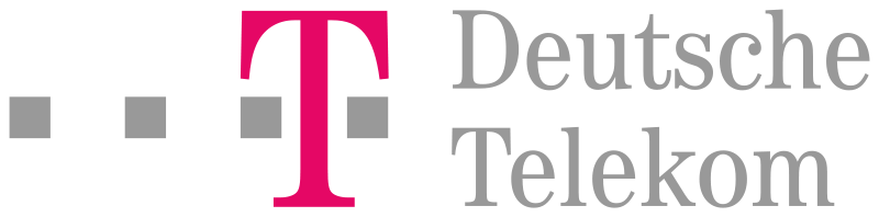 Deutsche_Telekom_logo_grey