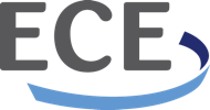 ECE_logo