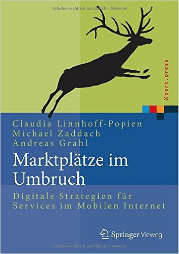 Marktplaetze_Buch