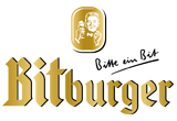 bitburger_logo_high