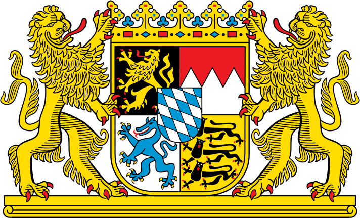 freistaat_bayern_wappen_logo