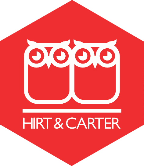 hirt_carter_logo