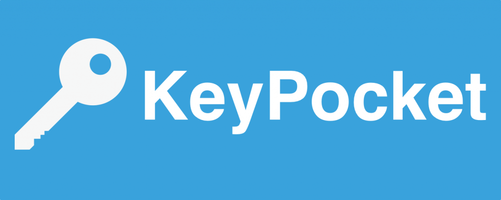 KeyPocket_ChromePlugin_Laufschrift_1400x560