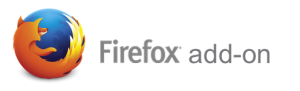 download_firefox_addon