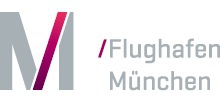 Flughafen_MUC_rot