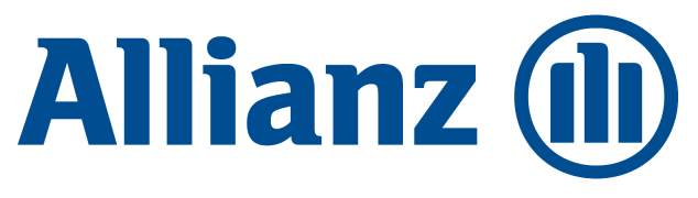allianz_transparent