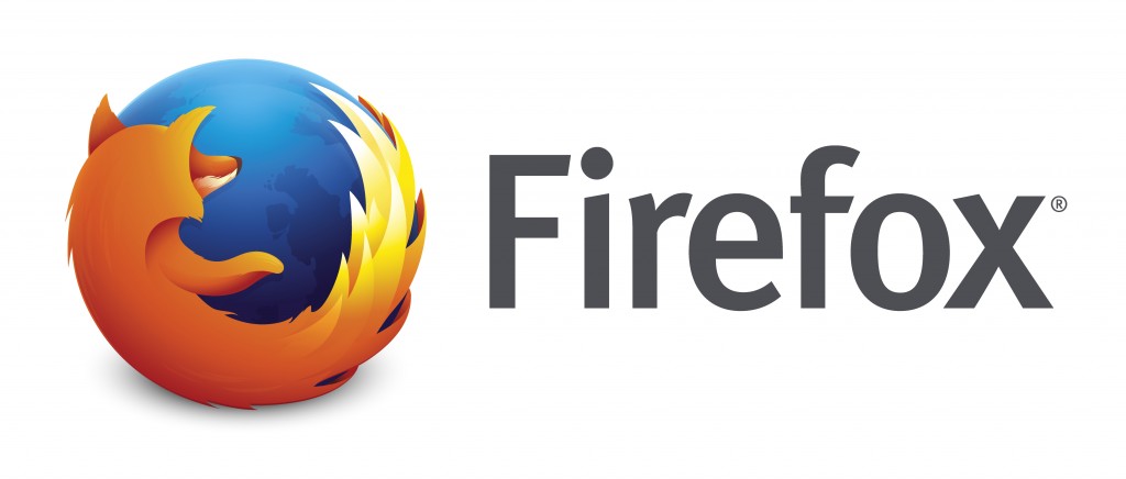 Quelle: https://assets.mozilla.org