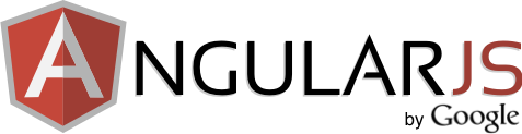 angularjs-medium